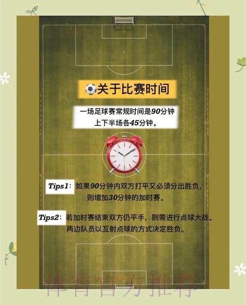 揭秘世界杯赛事投注技巧与策略 揭秘世界杯赛事投注技巧与策略